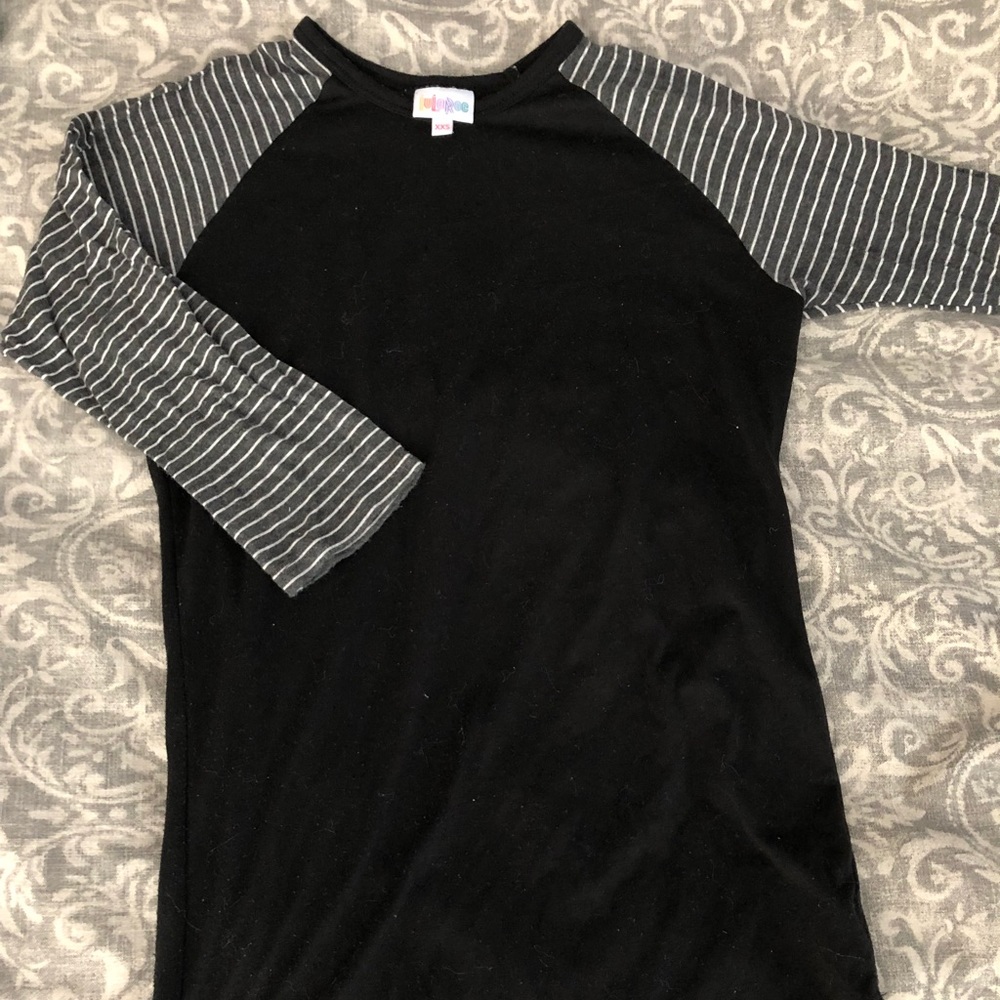 Lularoe Randy XXS